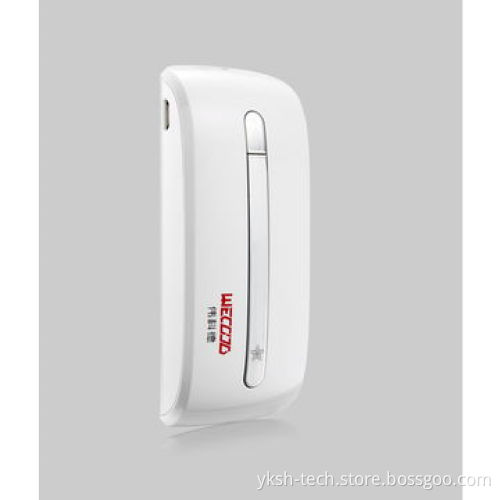 5,200mAh Power Bank for Smartphone